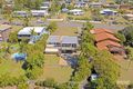 Property photo of 19 Stevenson Street Barlows Hill QLD 4703