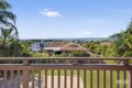 Property photo of 19 Stevenson Street Barlows Hill QLD 4703