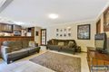 Property photo of 13 Argyle Close Aberfoyle Park SA 5159