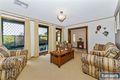 Property photo of 13 Argyle Close Aberfoyle Park SA 5159
