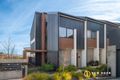 Property photo of 9/23 Wanderlight Avenue Lawson ACT 2617