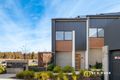 Property photo of 9/23 Wanderlight Avenue Lawson ACT 2617