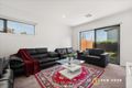 Property photo of 9/23 Wanderlight Avenue Lawson ACT 2617