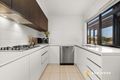 Property photo of 9/23 Wanderlight Avenue Lawson ACT 2617