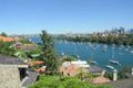 Property photo of 5/38 Musgrave Street Mosman NSW 2088