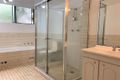 Property photo of 2/1-5 Parraween Street Cremorne NSW 2090