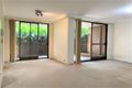 Property photo of 2/1-5 Parraween Street Cremorne NSW 2090
