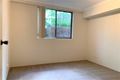 Property photo of 2/1-5 Parraween Street Cremorne NSW 2090