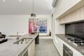 Property photo of 8 Morcomb Street Stepney SA 5069
