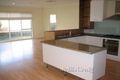 Property photo of 6 Eliza Close Williamstown North VIC 3016