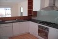 Property photo of 6 Eliza Close Williamstown North VIC 3016