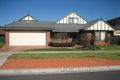 Property photo of 6 Eliza Close Williamstown North VIC 3016