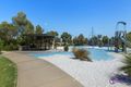 Property photo of 21 Apostles Corner Wandi WA 6167