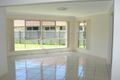 Property photo of 5 Norseman Street Rothwell QLD 4022