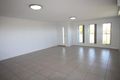 Property photo of LOT 9/51 Gipps Street Drayton QLD 4350