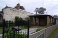 Property photo of 406 Eyre Street Ballarat Central VIC 3350