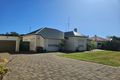 Property photo of 3 Ward Street Kadina SA 5554