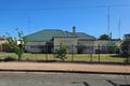 Property photo of 3 Ward Street Kadina SA 5554