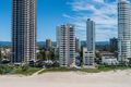 Property photo of 8/3 Garfield Terrace Surfers Paradise QLD 4217