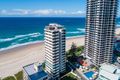 Property photo of 8/3 Garfield Terrace Surfers Paradise QLD 4217