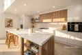 Property photo of 41 Mamic Boulevard Fraser Rise VIC 3336