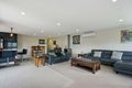 Property photo of 6 Barilla Court Midway Point TAS 7171