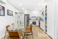 Property photo of 112/364 Canterbury Road Canterbury NSW 2193