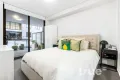 Property photo of 112/364 Canterbury Road Canterbury NSW 2193