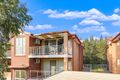 Property photo of 38/221A Waterworth Drive Mount Annan NSW 2567