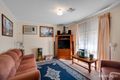 Property photo of 2 Carcoola Road Munno Para SA 5115