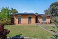 Property photo of 2 Carcoola Road Munno Para SA 5115