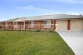 Property photo of 117 Beacon Point Road Clifton Springs VIC 3222