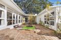 Property photo of 207 Eastern Road Wahroonga NSW 2076