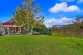 Property photo of 3499 Bells Line Of Road Berambing NSW 2758