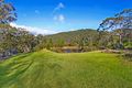 Property photo of 3499 Bells Line Of Road Berambing NSW 2758