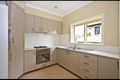 Property photo of 235 Macquarie Street South Windsor NSW 2756