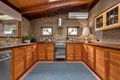 Property photo of 161 Retreat Road Spring Gully VIC 3550