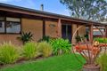 Property photo of 161 Retreat Road Spring Gully VIC 3550