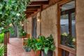 Property photo of 161 Retreat Road Spring Gully VIC 3550