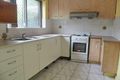 Property photo of 5/128 Auburn Road Auburn NSW 2144