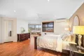 Property photo of 30 Foxtail Crescent Woongarrah NSW 2259