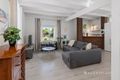 Property photo of 53 Potton Avenue Rosebud VIC 3939