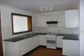 Property photo of 46 Forresters Beach Road Forresters Beach NSW 2260