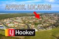Property photo of 46 Molong Road Old Bar NSW 2430