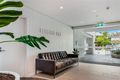 Property photo of 101/8 Bank Street West End QLD 4101