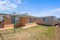 Property photo of 6 Pira Avenue Karlkurla WA 6430