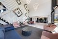 Property photo of 543/11 Canning Street Lidcombe NSW 2141