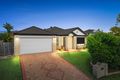 Property photo of 16 Grampion Circuit North Lakes QLD 4509
