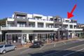 Property photo of 20/124 Terralong Street Kiama NSW 2533