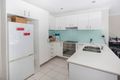 Property photo of 20/124 Terralong Street Kiama NSW 2533